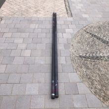 Occasion Mat Neilpryde TPX 100 3.70 RDM - 2024