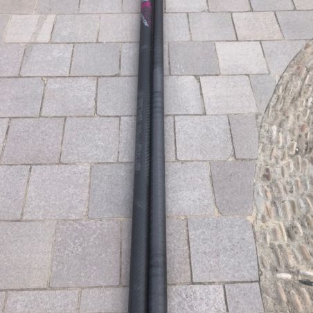 Occasion Mat Neilpryde TPX 100 3.70 RDM - 2024