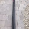 Occasion Mat Neilpryde TPX 100 3.70 RDM - 2024