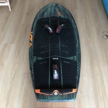Occasion KT Ginxu 5.0 (82 litres) - 2023