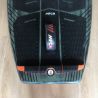 Occasion KT Ginxu 5.0 (82 litres) - 2023