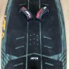 Occasion KT Ginxu 5.0 (82 litres) - 2023