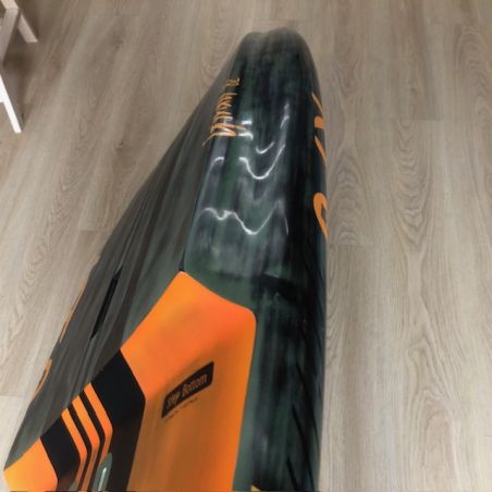 Occasion KT Ginxu 5.0 (82 litres) - 2023