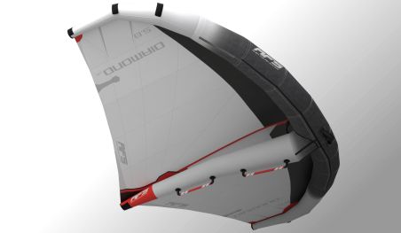 AFS - Diamond V2