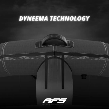 AFS - Diamond V2