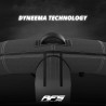 AFS - Diamond V2