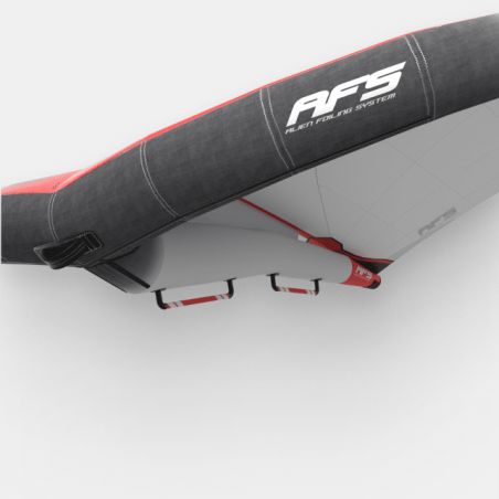 AFS - Diamond V2