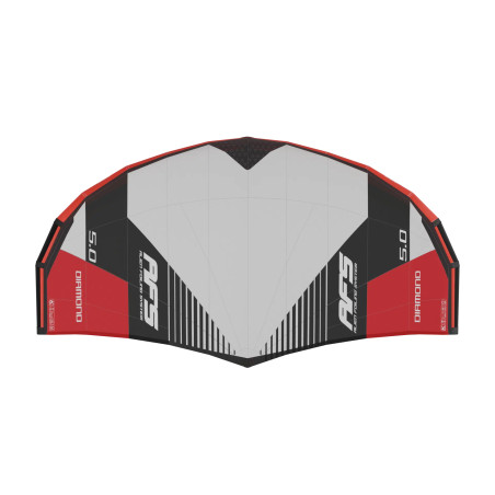 AFS - Diamond