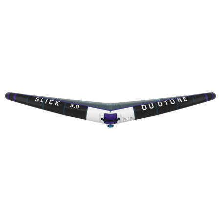 Duotone - Slick 2024