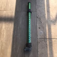 Occasion Rallonge Alu Dynafiber SDM Universel - 45