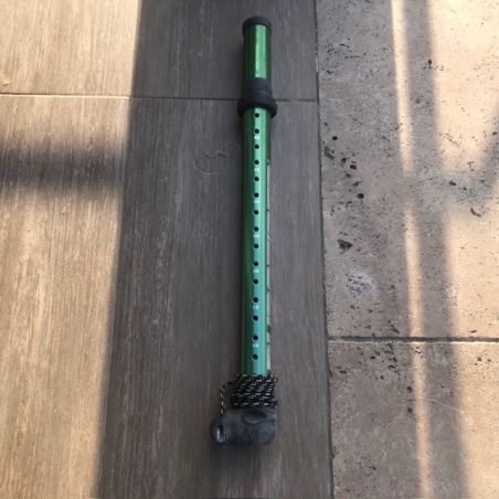 Occasion Rallonge Alu Dynafiber SDM Universel - 45