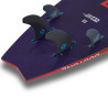 Duotone - Grip 4 SLS 2024