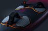 JP Australia - Freestyle Wave PRO 2024