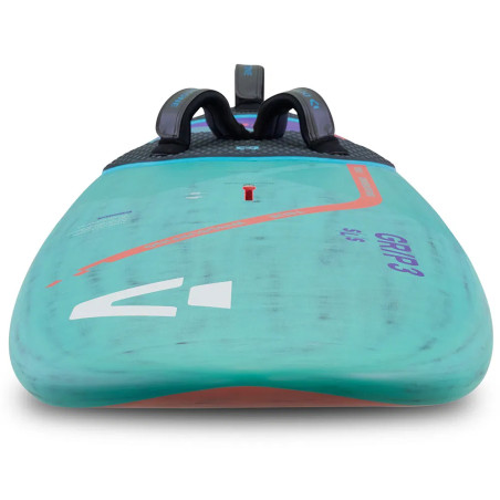 Duotone - Grip 3 SLS 2024