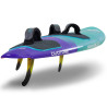 Duotone - Grip 3 SLS 2024