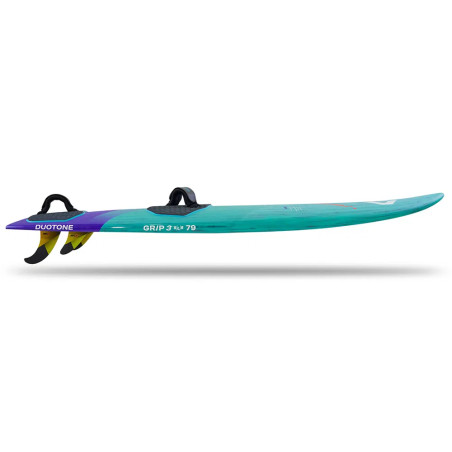 Duotone - Grip 3 SLS 2024