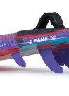 Funway - Fanatic Grip Team edition 2020