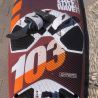 Occasion JP Australia Freestyle Wave Pro 103 - 2018