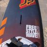 Occasion JP Australia Freestyle Wave Pro 103 - 2018