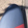 Occasion JP Australia Freestyle Wave Pro 103 - 2018