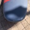 Occasion JP Australia Freestyle Wave Pro 103 - 2018