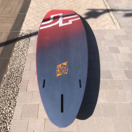 Occasion JP Australia Freestyle Wave Pro 103 - 2018
