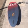 Occasion JP Australia Freestyle Wave Pro 103 - 2018