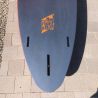 Occasion JP Australia Freestyle Wave Pro 103 - 2018