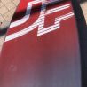 Occasion JP Australia Freestyle Wave Pro 103 - 2018