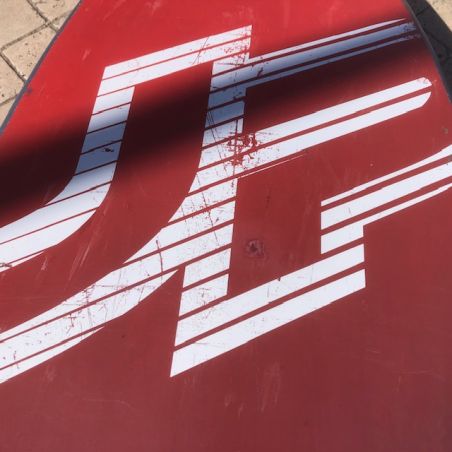 Occasion JP Australia Freestyle Wave Pro 103 - 2018