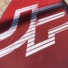 Occasion JP Australia Freestyle Wave Pro 103 - 2018
