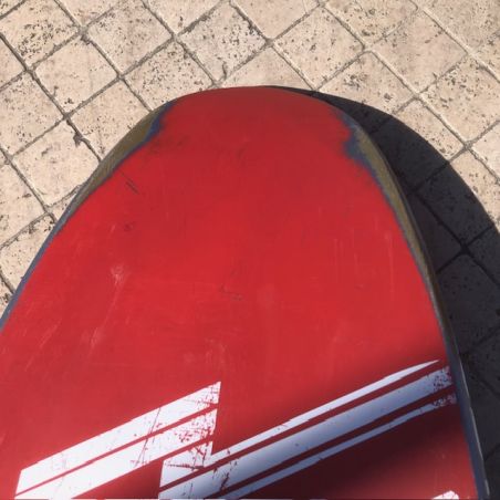 Occasion JP Australia Freestyle Wave Pro 103 - 2018