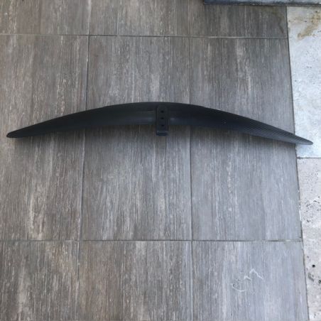 Occasion Frontwing Patrik Aeon DNA.H - 750
