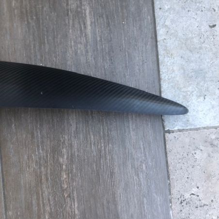 Occasion Frontwing Patrik Aeon DNA.H - 750