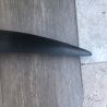 Occasion Frontwing Patrik Aeon DNA.H - 750