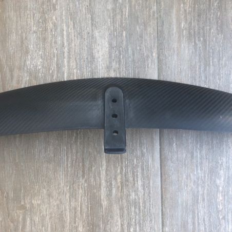 Occasion Frontwing Patrik Aeon DNA.H - 750