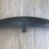 Occasion Frontwing Patrik Aeon DNA.H - 750
