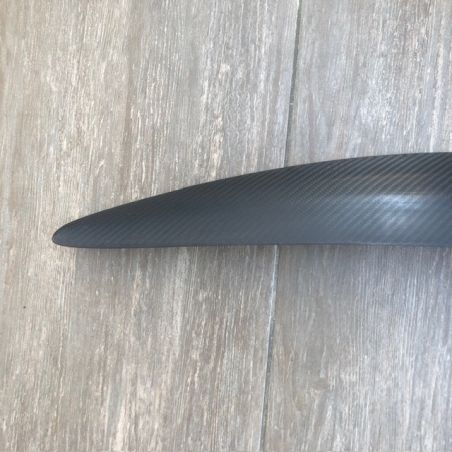 Occasion Frontwing Patrik Aeon DNA.H - 750