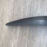Occasion Frontwing Patrik Aeon DNA.H - 750