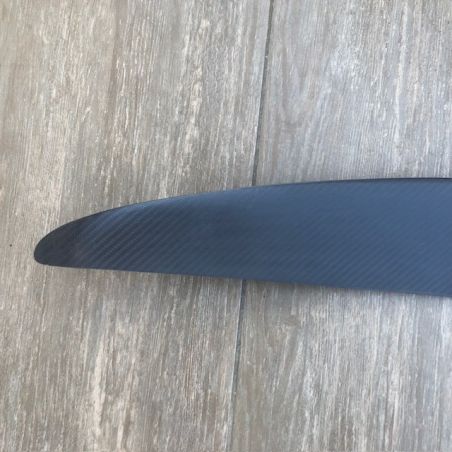 Occasion Frontwing Patrik Aeon DNA.H - 750