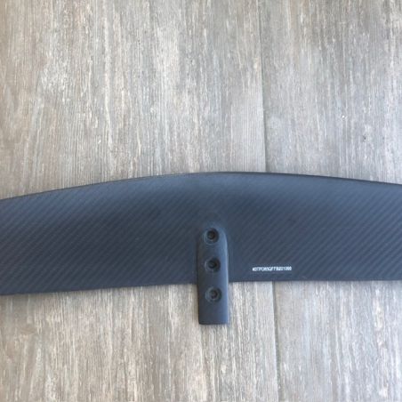 Occasion Frontwing Patrik Aeon DNA.H - 750