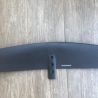 Occasion Frontwing Patrik Aeon DNA.H - 750