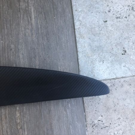 Occasion Frontwing Patrik Aeon DNA.H - 750