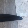 Occasion Frontwing Patrik Aeon DNA.H - 750