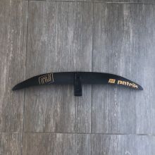 Occasion Frontwing Patrik Aeon DNA.H - 375