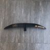 Occasion Frontwing Patrik Aeon DNA.H - 375