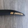 Occasion Frontwing Patrik Aeon DNA.H - 375