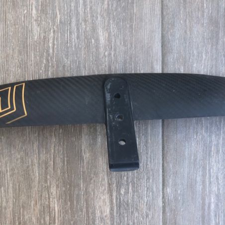 Occasion Frontwing Patrik Aeon DNA.H - 375