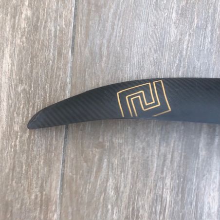 Occasion Frontwing Patrik Aeon DNA.H - 375