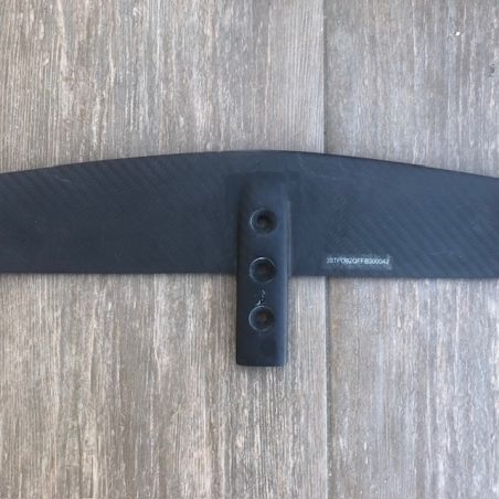 Occasion Frontwing Patrik Aeon DNA.H - 375